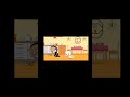 а у вас такая кошачья проблема бывает перед обедом##гачаклуб##shorts##