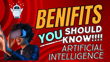 Is AI Revolutionizing the World !!!