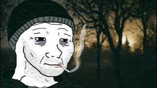 Download lagu tancevat (doomer post-punk)