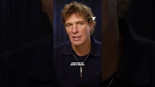 Après Bac Nord Et Novembre, Le Réalisateur Français Cédric Jimenez Met En Scène Chien 51, Une