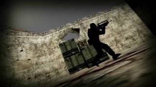 e-fairplay - CenTruM movie [HD]