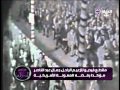 مقطع فيديو للزعيم الراحل جمال عبد الناصر مؤكد رفضه المعونه الامريكيه