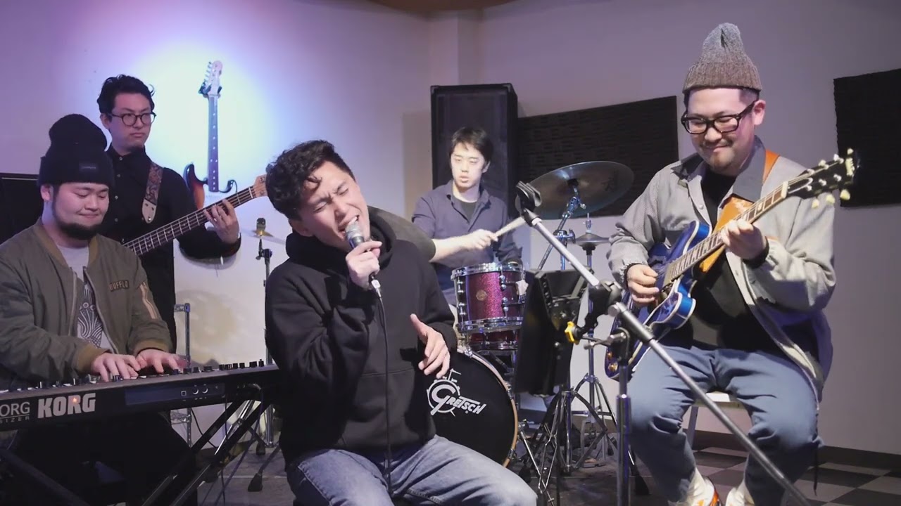 ジャズファンクセッションスタンダードスコア　Vol.１、Vol.２セット ジャズファンク・セッション・スタンダード・スコアVol.2|商品