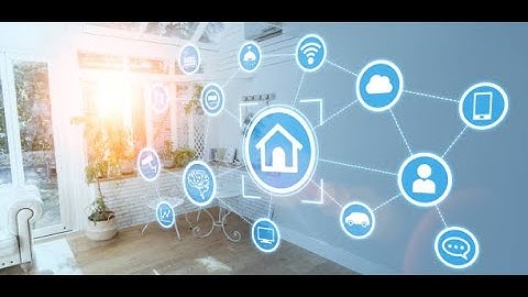 "Smart Home Automation with Arduino and Bluetooth Control"