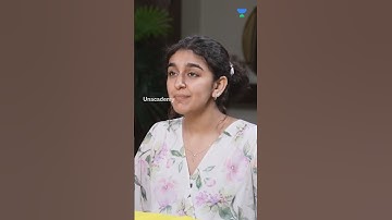 Physics materials and resources for NEET | Jahnavi Banotra #neettopper #aiimsdelhi