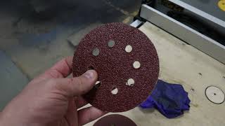 видео: Продолжаем с 35АС-1 картинка: Продолжаем с 35АС-1