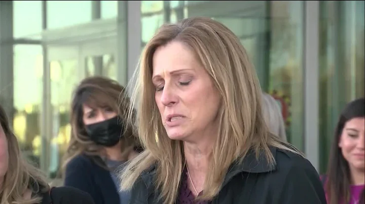 Family, prosecutors react to Donthe Lucas being co...