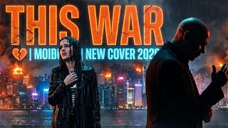 .This War 💔 Emotional Dance Pop Cover (Dua Lipa & Pitbull Style) 2026.