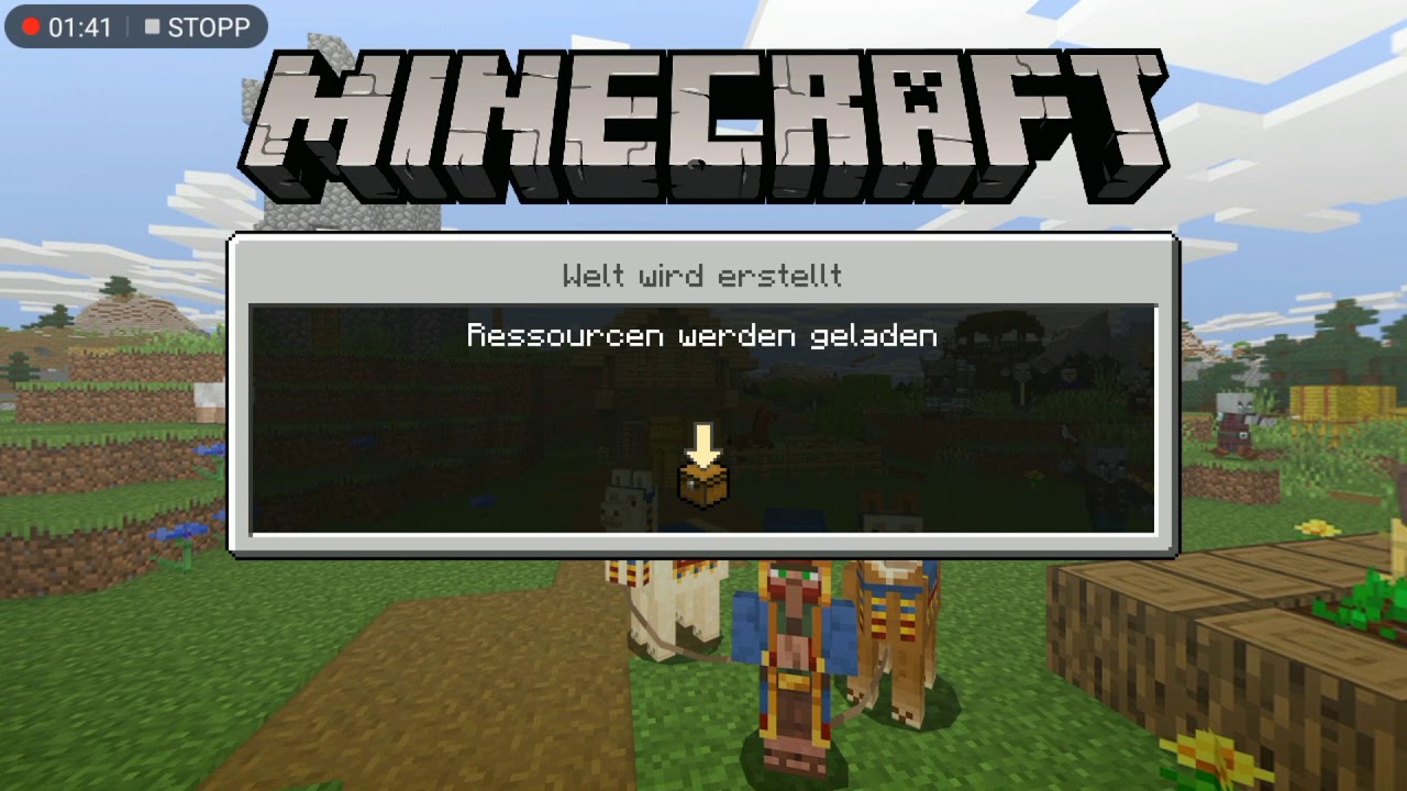 Ultrablock Minecraft Ultrablock.tk - YouTube