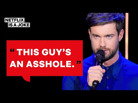 Jack-Whitehall-Loves-Spying-on-Unhappy-Couples-|-Netflix-Is-