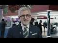Interview with Aamir Ibrahim, CEO of JazzWorld at MWC26 Barcelona