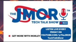 Technology Is No Longer Upgrading:  It’s Replacing Systems (S5) S19