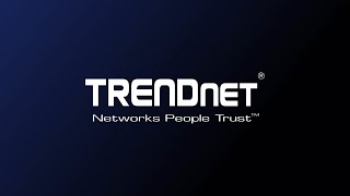 Trendnet Inc