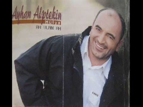 Ayhan alptekin  [ Gulseni ardeseni.wmv