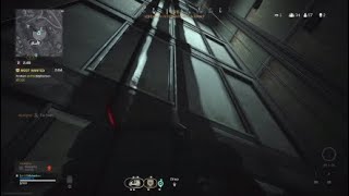 Matt and Is worst win (90)