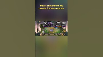 TFT Set 14 ranked game 25 part 1 #dynamo #divinicorp  #gameplay #tft #bestcomp #firstplace #gaming