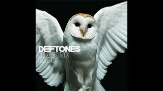deftones-sextape (slowed+reverb instrumental)