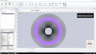PureCAM  - CAD : Boolean Operations