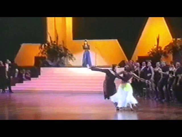 Judith Durham - I Wanna Dance To Your Music AU