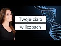 Wirusy, które leczą! Jak wygrać z nowotworem za pomocą własnych komórek?