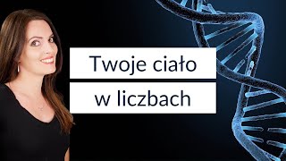 Wirusy, które leczą! Jak wygrać z nowotworem za pomocą własnych komórek?