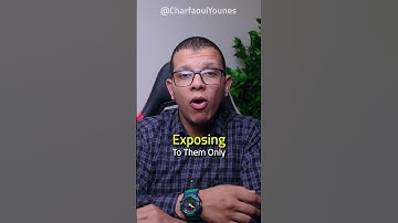 Interface Segregation Principle Explained!