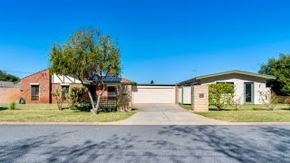 32 Waterton Way, Cooloongup, WA