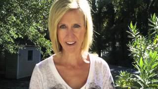 Anastasia's Hump Day Happenings: 7 Things in Your Dental Hygiene Visit
