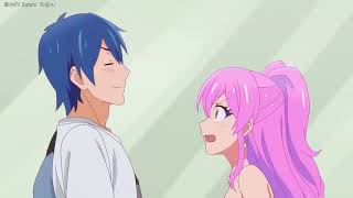 Fuufu Ijou, Koibito Miman「AMV」This Is Not A Christmas Song  @AMVBasaraToujou