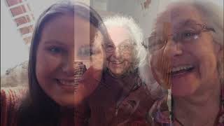 Joanne M. Worchel Memorial Slideshow