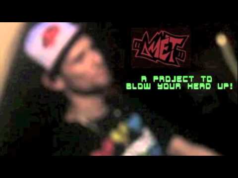 dj-amet---crazy-train-(ozzy-gone-acid-rework)