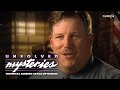 Unsolved Mysteries with Robert Stack - Season 11, Episode 6 - Full Episode