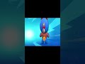 EL PRIMO NEW SKIN * EL BROWN* #brawlstars #brawlstarsgame #supercell