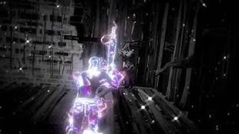 Tip Toe 😈|Client work|(How To Edit Like Sack Crackedz,, Henriquin, Sh1fu) | FREE PROJECT FILE