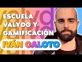 Entrevista Iván Caloto: Loyalty Marketing, la clave para mejorar tu negocio de la que nadie te habla