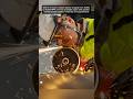 Dual-Trigger Braking Grinder ##❗️❗️
