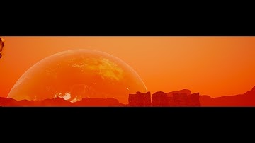 Planet Crafter E2 - Getting started  - (No Commentary)