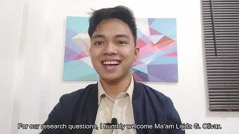 Sing-Nergizer: An Intervention to Enhance the Mathematical Skills of Grade 7 Students