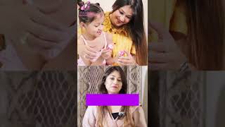 Small moments that made me feel like a mom | Cloudnine Hospital