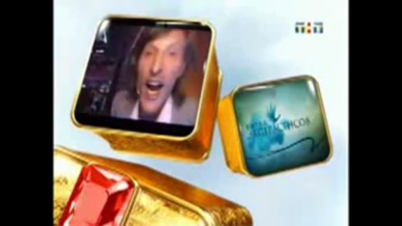 Анонс тнт 2010. Анонс тнт 2010. Анонс тнт 2010. Анонс в титрах тнт 2012. Тнт анонс 2010.