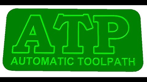 Cut List Creator Solution