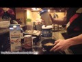 Quick & High-Protein Chocolate Cereal - Lean Body Lifestyle
