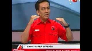 Download lagu TvOne 1002 Caleg Adu Nyali Bicara Energi b