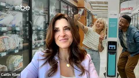 A Fireside Chat with Bob Hardester former Schnuck Markets CIO