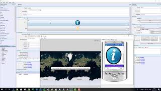 Planning and setting up a Whereigo