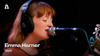 Emma Harner - Gale | Audiotree Live