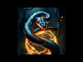 Jinan Va'runn's Audio Logs Pt 1 : Starfield Shattered Space