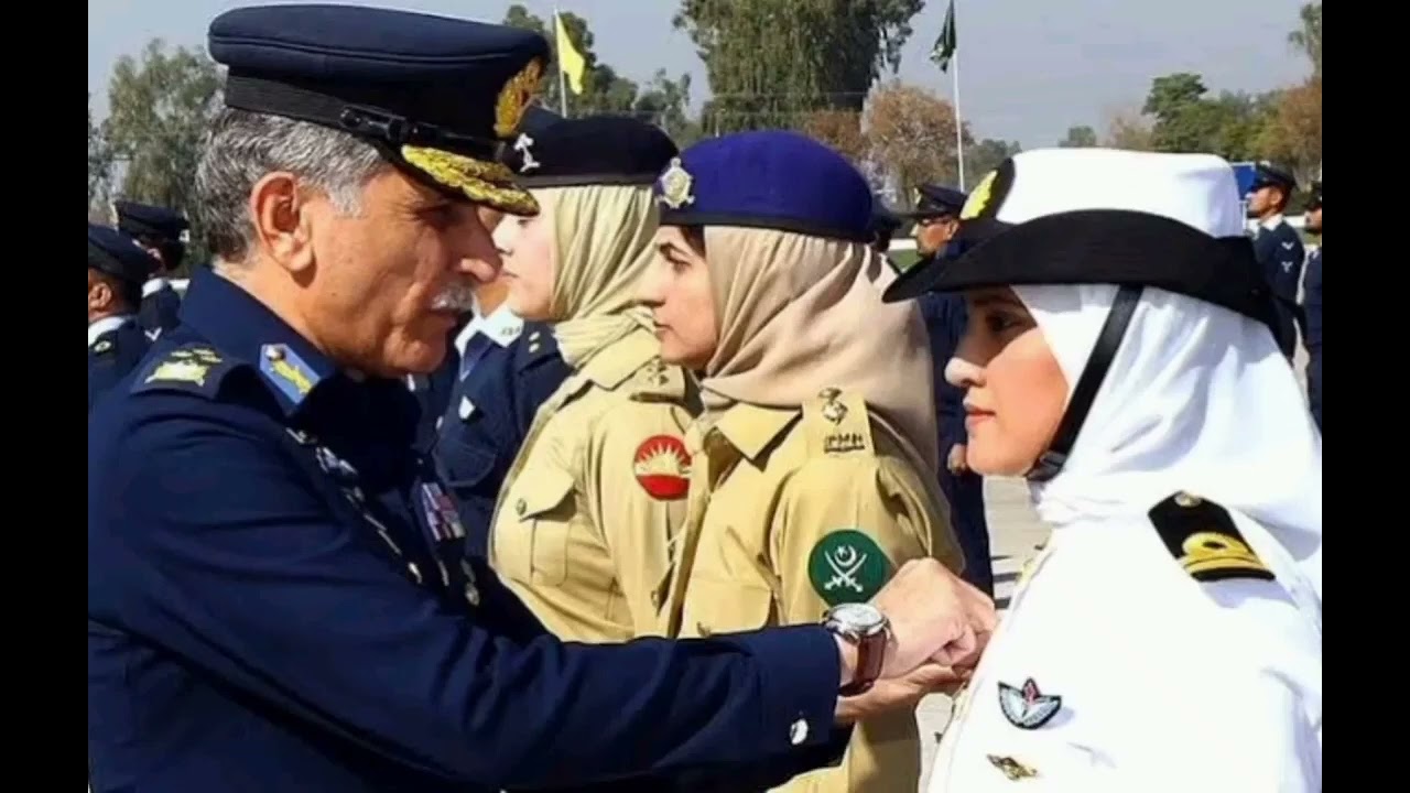 Pakistan Navy Jobs 2022