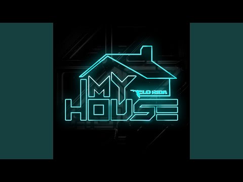 my-house