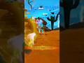 I used @WesleyWATyt's sound #fortnite #gaming #fortniteshorts #fnreload #fn